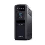 CyberPower CP1500PFCLCD Pure Sine Wave UPS