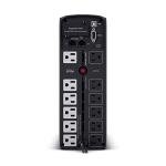 CyberPower CP1500PFCLCD Pure Sine Wave UPS