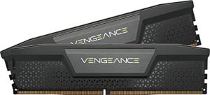 Corsair Vengeance 64GB DDR5 5200MHz Gaming Memory