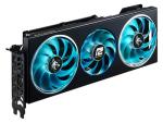 PowerColor Hellhound AMD Radeon RX 7800 XT 16GB