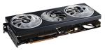 PowerColor Hellhound AMD Radeon RX 7800 XT 16GB