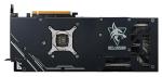 PowerColor Hellhound AMD Radeon RX 7800 XT 16GB