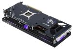 PowerColor Hellhound AMD Radeon RX 7800 XT 16GB