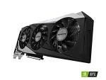 Gigabyte RTX 3060 Gaming OC 12GB Graphics Card