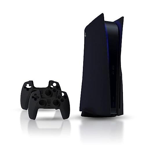 Console Accesories