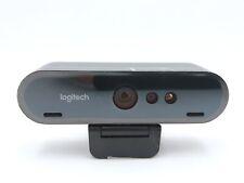 Streaming and Recording Equipment