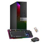 i5 Gaming PC with 16GB RAM and 1TB SSD