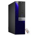 i5 Gaming PC with 16GB RAM and 1TB SSD