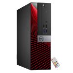 i5 Gaming PC with 16GB RAM and 1TB SSD