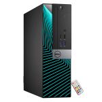 i5 Gaming PC with 16GB RAM and 1TB SSD