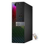 i5 Gaming PC with 16GB RAM and 1TB SSD