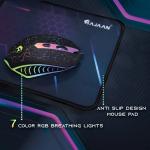 i5 Gaming PC with 16GB RAM and 1TB SSD