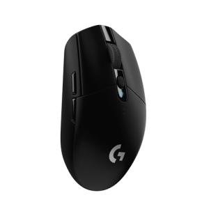 Logitech G305 Wireless Gaming Mouse - 12K DPI