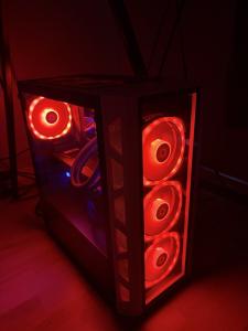 tour pc gamer