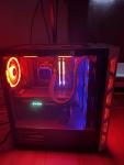 tour pc gamer
