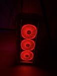 tour pc gamer