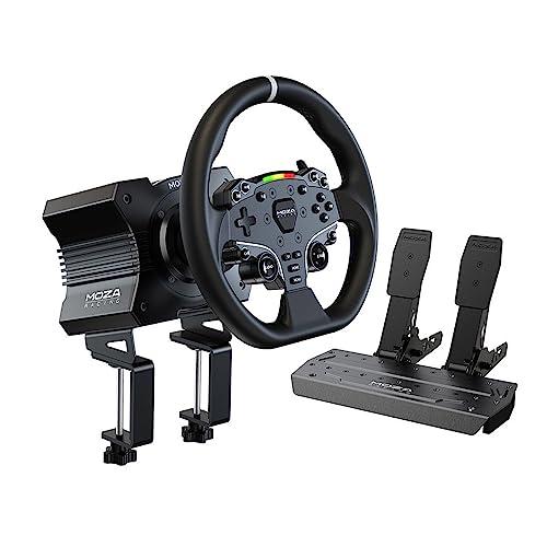 Gaming Desktops