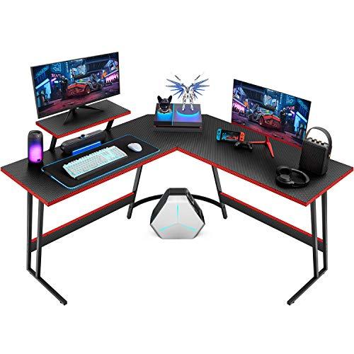 Desks