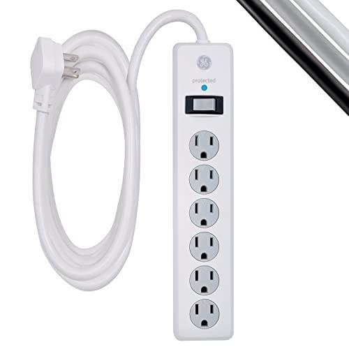 Power and Charging Stations