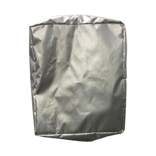 Waterproof Charger Cover for Electric Car Charging Station