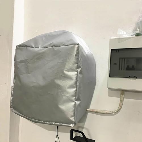 Waterproof Charger Cover for Electric Car Charging Station