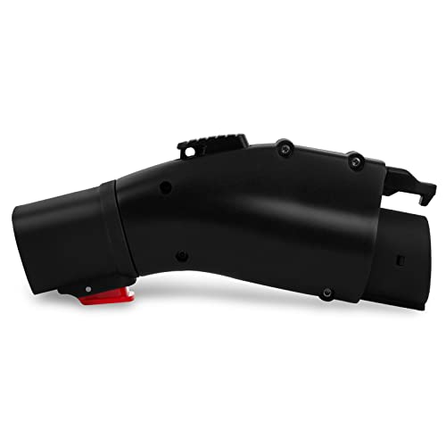 TOKREAL Tesla to J1772 Charger Adapter