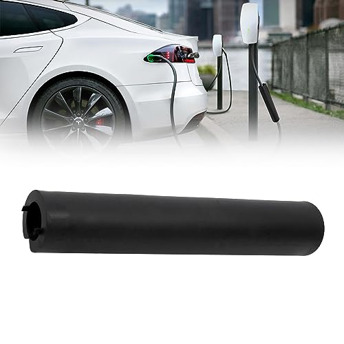 RYANSTAR EV Charging Cable Protector for Tesla Rivian