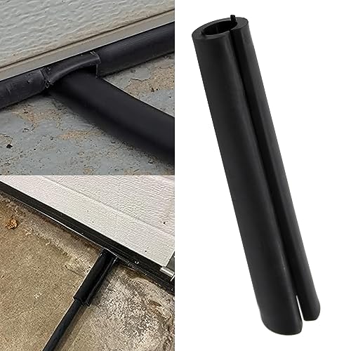 RYANSTAR EV Charging Cable Protector for Tesla Rivian