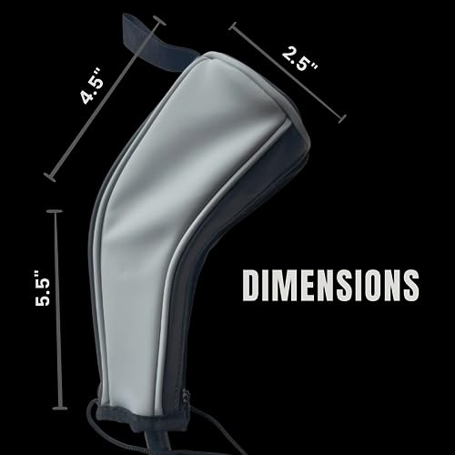 Fern Trail EV Charger Holder + Cover (Angled)