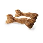 Wild Bison Chew Treats for Medium Dogs