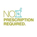 Elanco Chewable Dewormer for Small Dogs, 4 Tablets