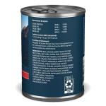 Wag Beef & Chicken Pate Dog Food (12-Pack)