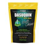 Dasuquin Joint Health Supplement for Small Dogs