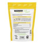 Dasuquin Joint Health Supplement for Small Dogs