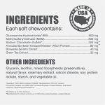 Dasuquin Joint Health Supplement for Small Dogs