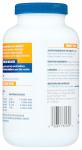 Pro-Sense Joint Care Glucosamine Chewable Tablets