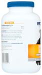 Pro-Sense Joint Care Glucosamine Chewable Tablets