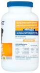 Pro-Sense Joint Care Glucosamine Chewable Tablets