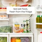 Freshpet Tender Chicken Dog Food Roll, 6 Lb