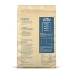 Wag Salmon & Brown Rice Dog Food, 5lb