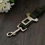 Pet Car Safety Belt for Small and Medium Dogs
