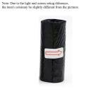 Leak-Proof Colorful Dog Poop Bags - 20 Rolls