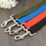 Pet Car Safety Belt for Small and Medium Dogs