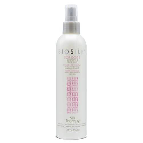 Shampoos & Conditioners
