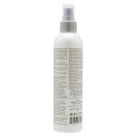 BioSilk Detangling Shine Mist for Dogs 8 Oz