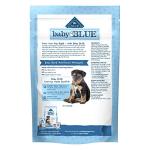 Blue Buffalo Baby BLUE Chicken Training Treats 4 oz
