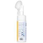 Wet Ones Antibacterial Dog Paw Cleaner Foam