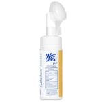 Wet Ones Antibacterial Dog Paw Cleaner Foam