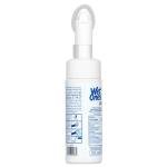 Wet Ones Antibacterial Dog Paw Cleaner Foam