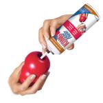 KONG Classic Stuffable Dog Toy for Medium Dogs